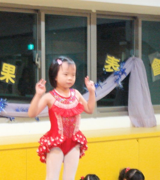 DSC00159.JPG