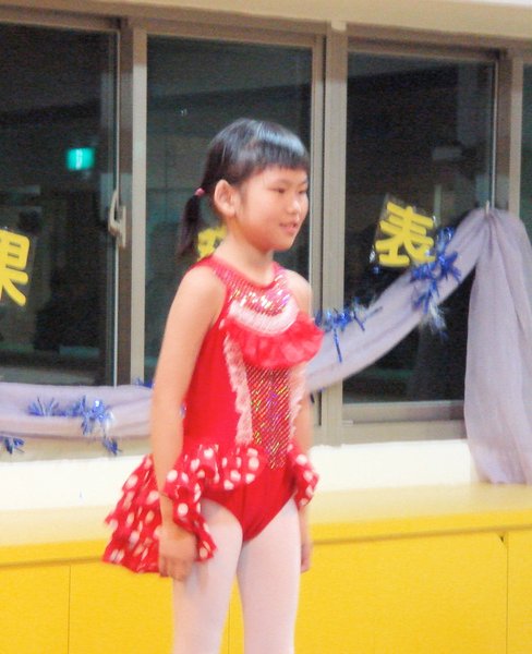 DSC00172.JPG