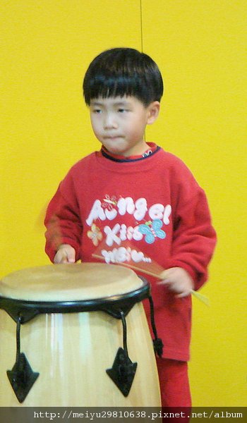 DSC01017.JPG