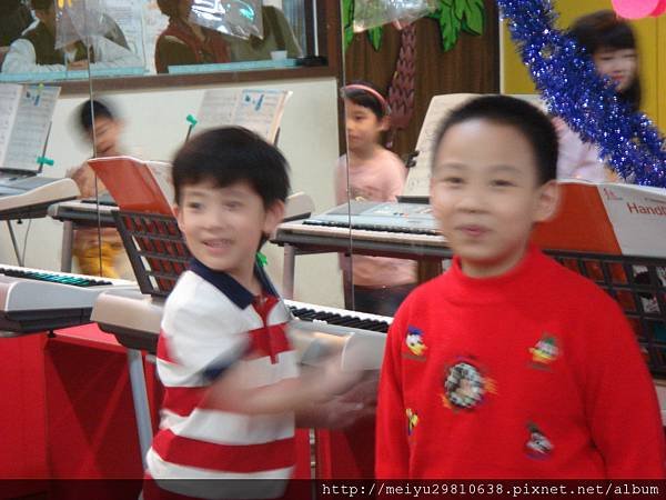 DSC08895.JPG