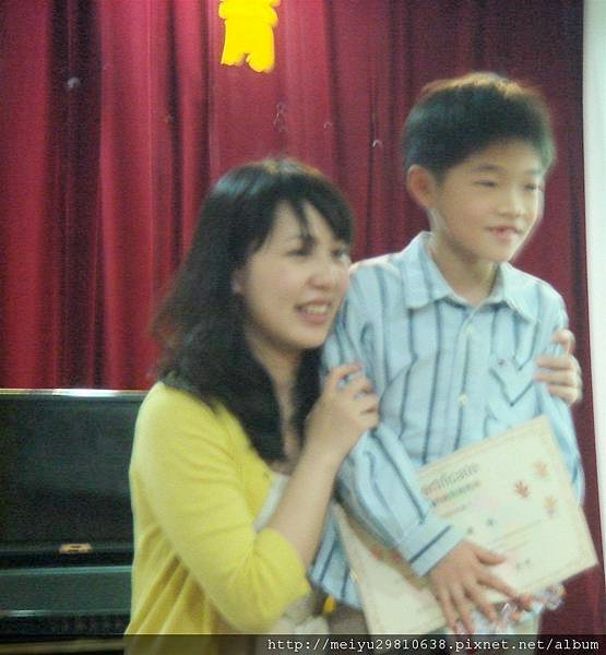 DSC08988.JPG