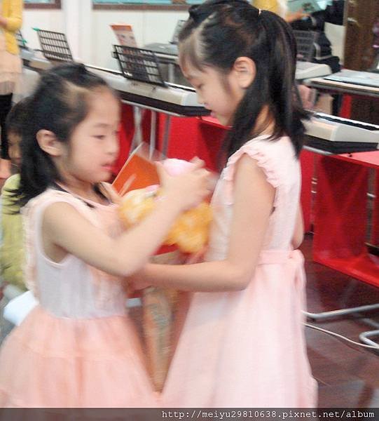 DSC08953.JPG
