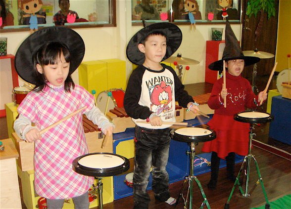 DSC08471.JPG