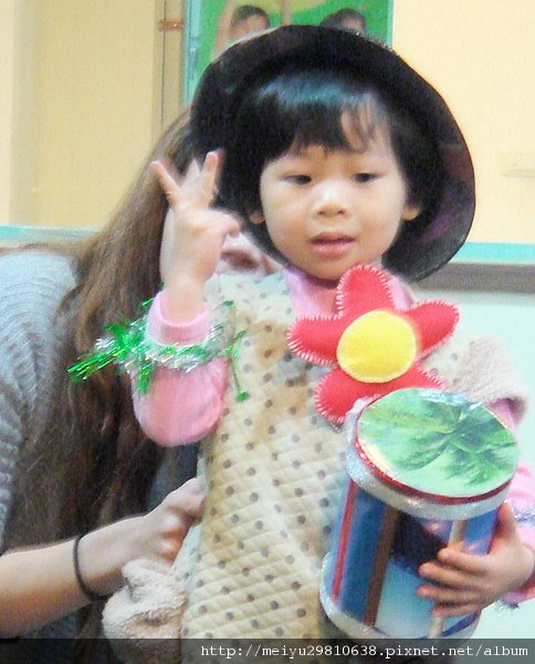 DSC07559.JPG