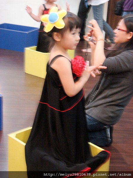 DSC06624.JPG