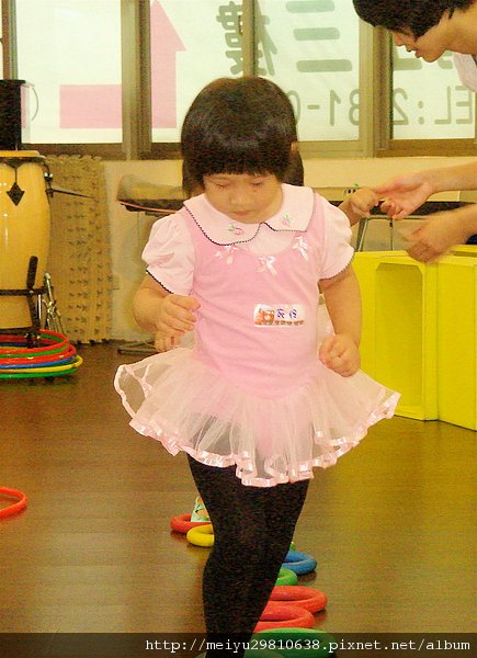 DSC03112.JPG