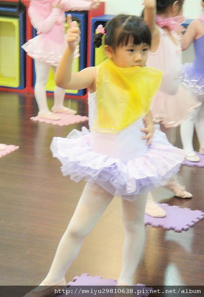 DSC06604.JPG
