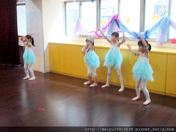 DSC09999_1.JPG