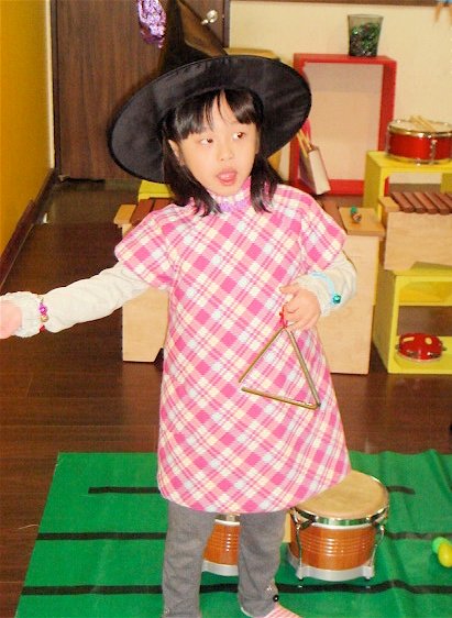 DSC08466.JPG