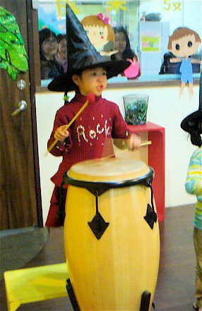 DSC08438.JPG