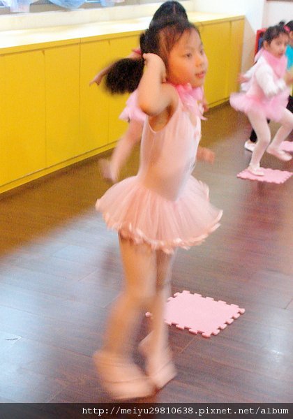 DSC06621.JPG