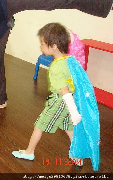DSC03057.JPG