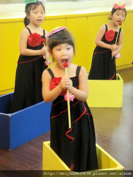 DSC06633.JPG