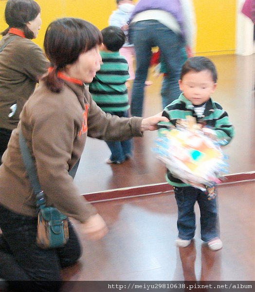 DSC07653.JPG
