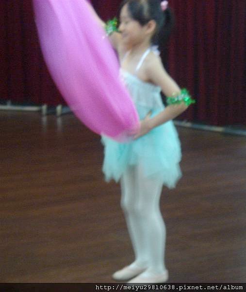 DSC09983_1.JPG