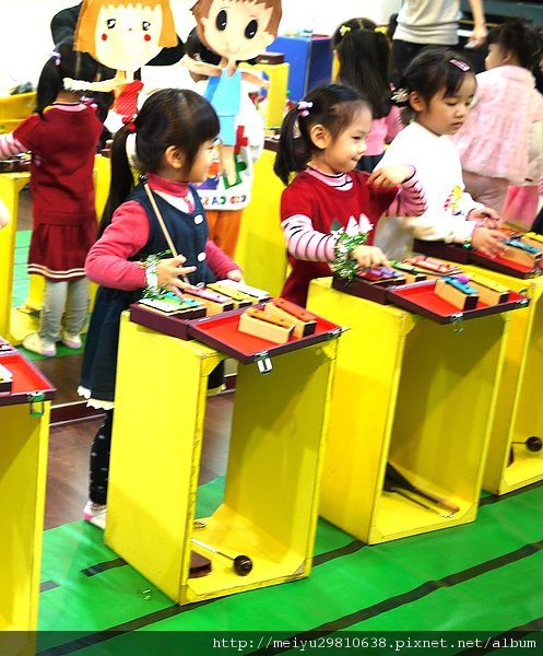 P1030840.JPG