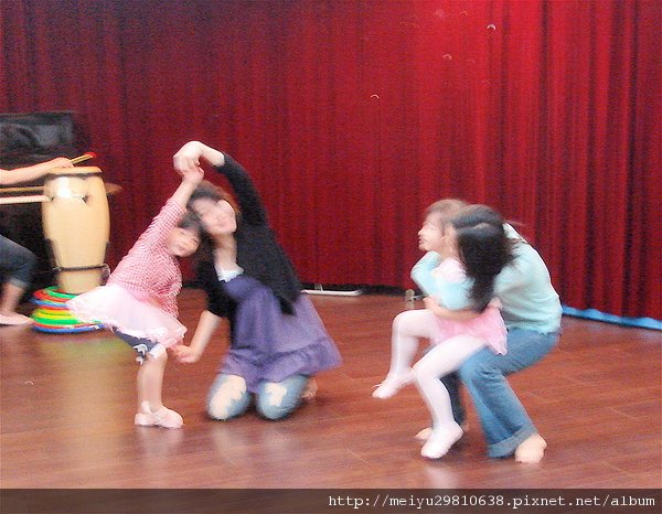 DSC03364.JPG