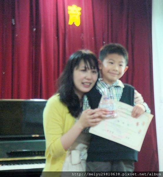 DSC08986.JPG