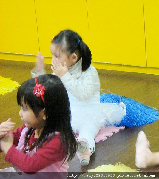 DSC07692.JPG