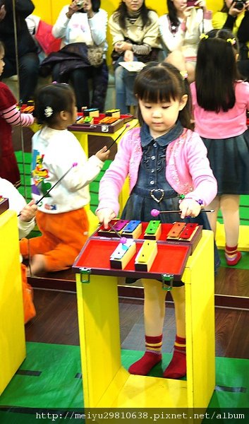 P1030847.JPG