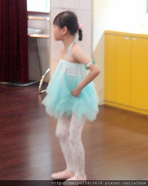 DSC00022_1.JPG