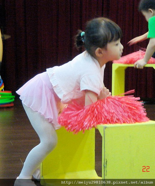 DSC03208.JPG