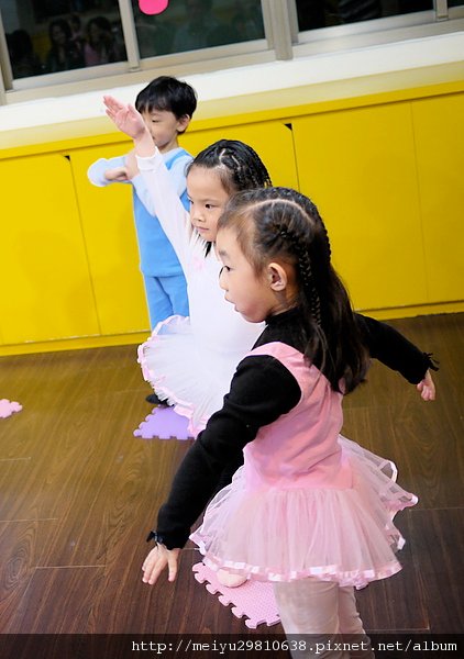 P1040590_1.JPG
