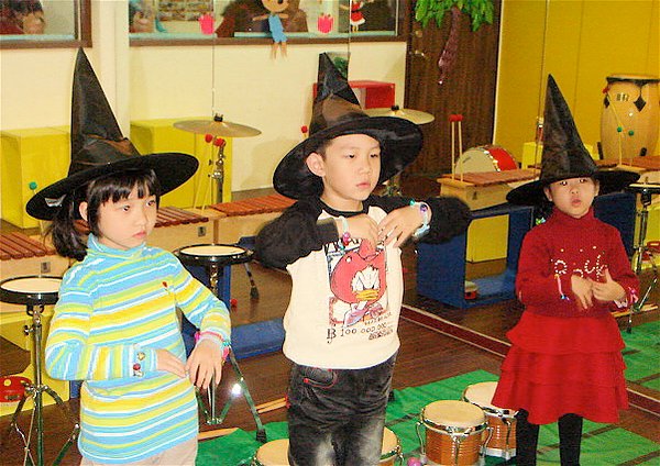 DSC08458.JPG