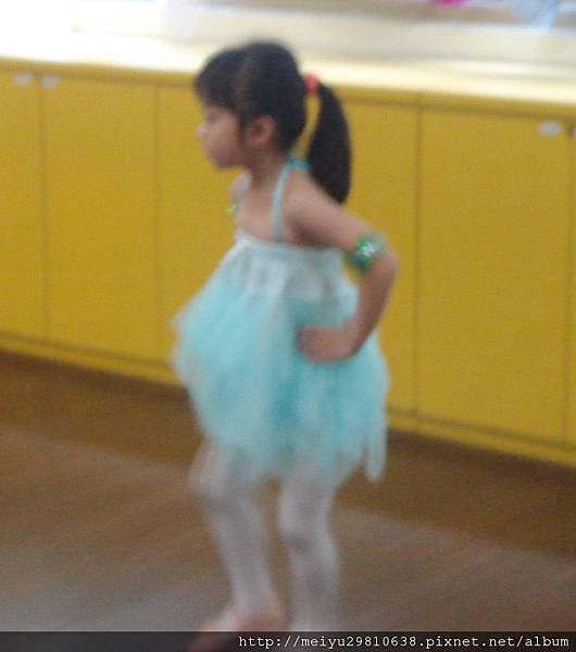 DSC00025_1.JPG