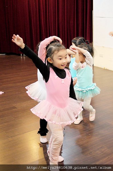 P1040565_1.JPG