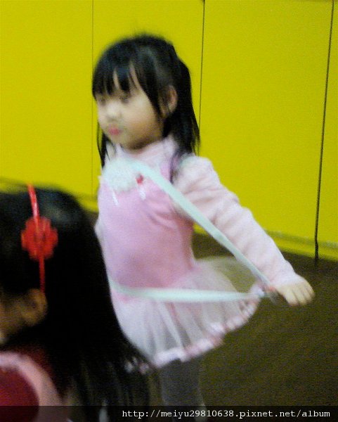 DSC07804.JPG