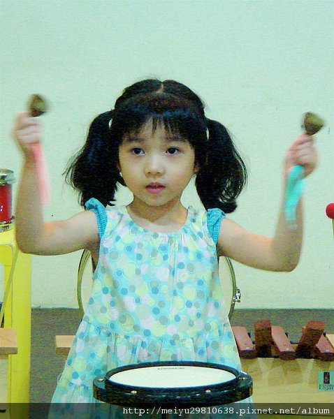DSC03690.JPG