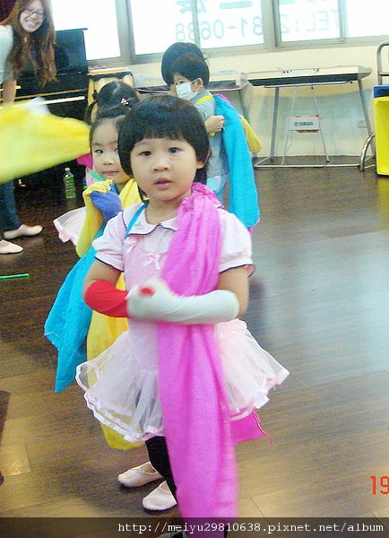 DSC03043.JPG