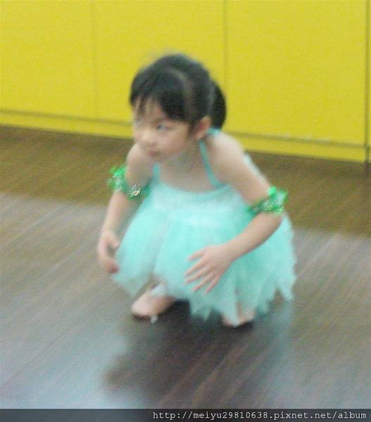 DSC00013_1.JPG