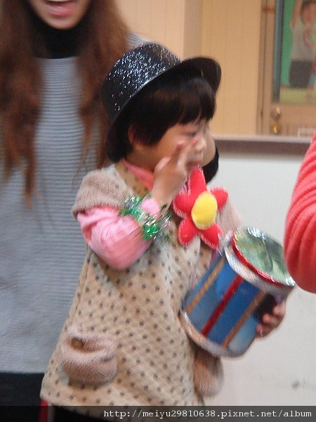 DSC07558.JPG