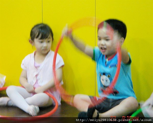 DSC03281.JPG