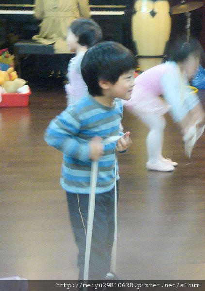 DSC07799.JPG
