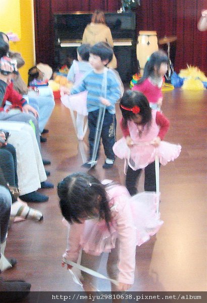 DSC07795.JPG