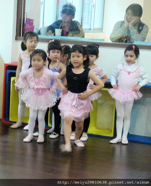 DSC06564.JPG