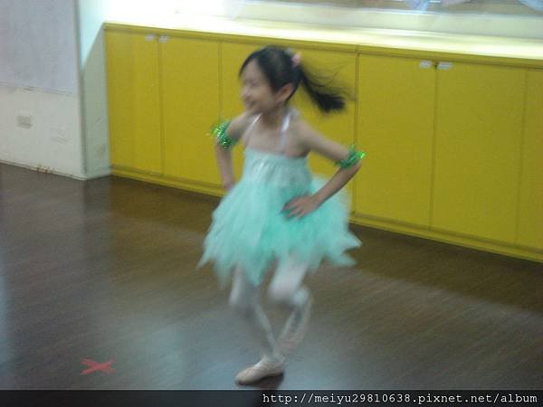 DSC00023_1.JPG