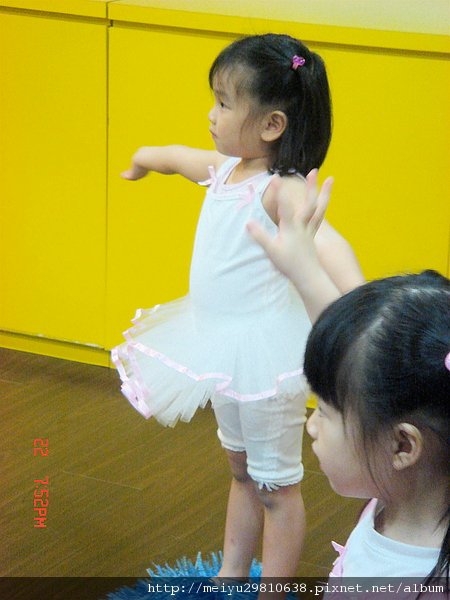 DSC03184.JPG