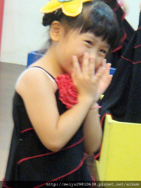 DSC06653.JPG