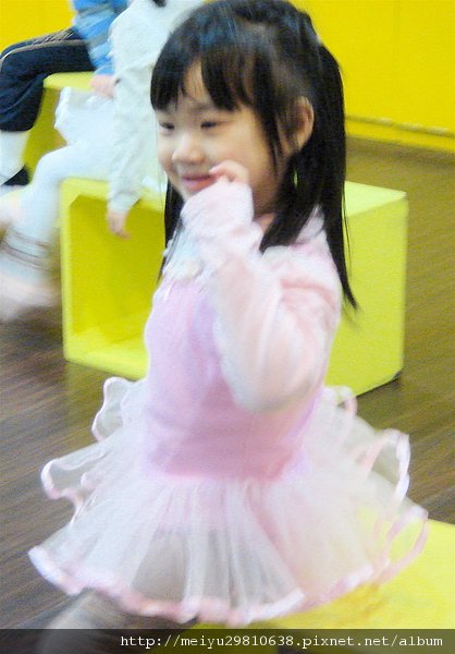DSC07705.JPG