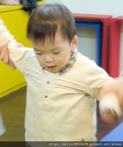 DSC07538.JPG
