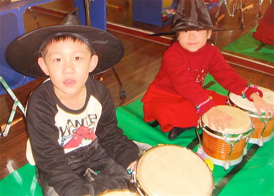 DSC08485.JPG