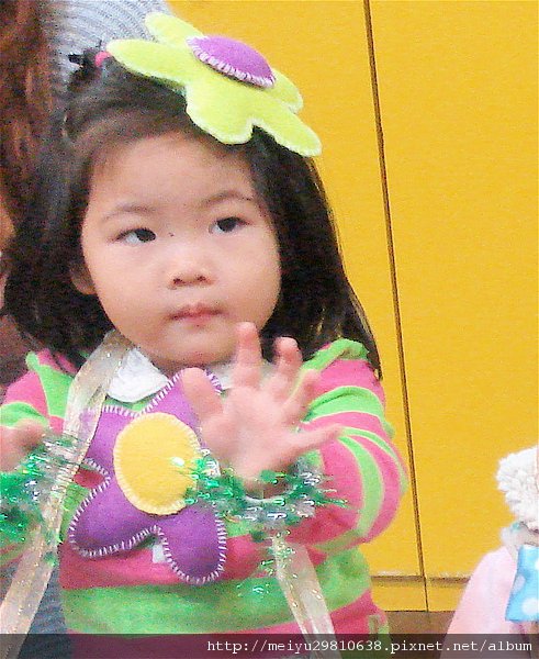 DSC07571.JPG
