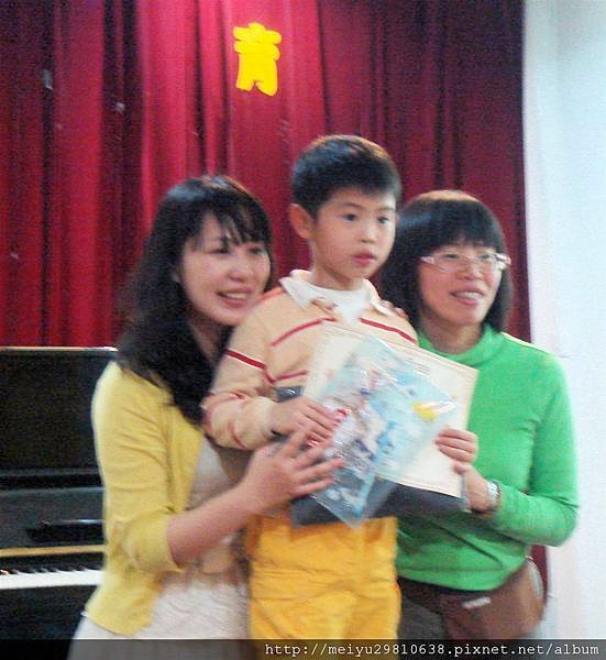 DSC08983.JPG