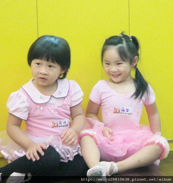 DSC03034.JPG