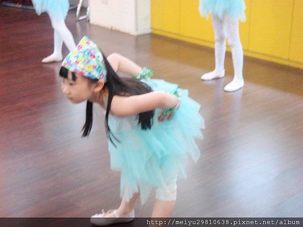 DSC00020_1.JPG