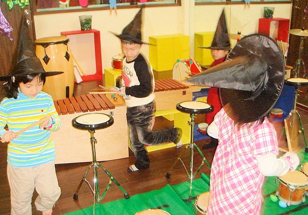 DSC08473.JPG